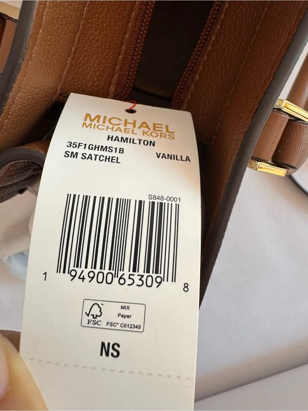 Michael Kors michael kors